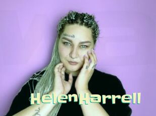 HelenHarrell