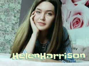 HelenHarrison