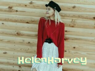HelenHarvey