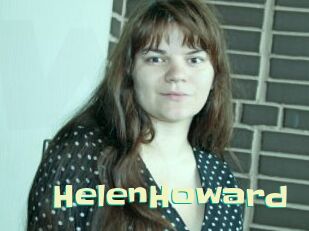 HelenHoward