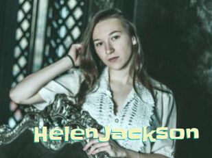 HelenJackson