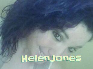 Helen_Jones