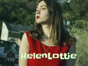 HelenLottie