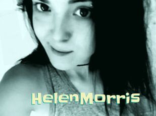 HelenMorris