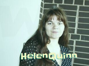 HelenQuinn