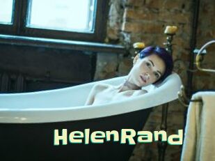 HelenRand