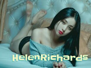 HelenRichards