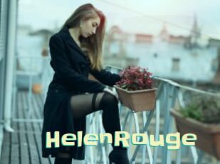 HelenRouge