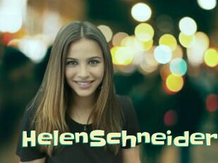 HelenSchneider