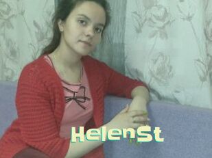 HelenSt Wanna Meet