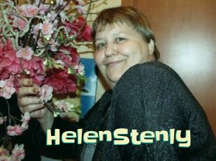 HelenStenly