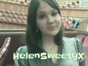 HelenSweetyX