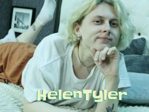 HelenTyler