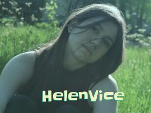 HelenVice