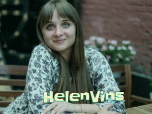 HelenVins