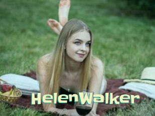 HelenWalker Wanna Meet