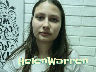 HelenWarren