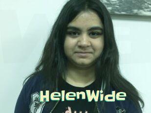 HelenWide