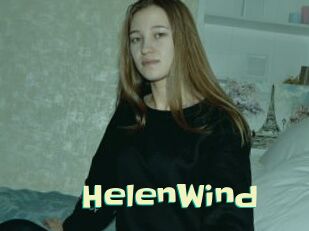 HelenWind