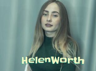 HelenWorth