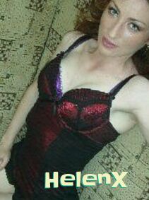 HelenX