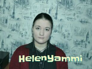 HelenYammi