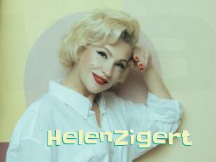HelenZigert
