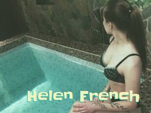 Helen_French