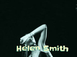 Helen_Smith Wanna Meet