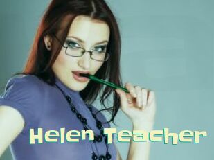Helen_Teacher