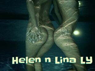 Helen_n_Lina_LY