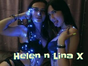 Helen_n_Lina_X Wanna Meet