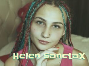 Helen_sanctaX