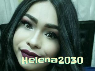 Helena2030