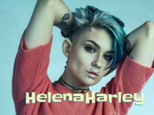 HelenaHarley