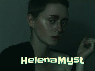 HelenaMyst
