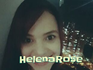 Helena_Rose