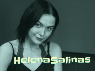 HelenaSalinas