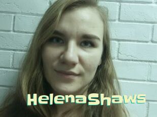 HelenaShaws Wanna Meet