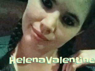 HelenaValentine