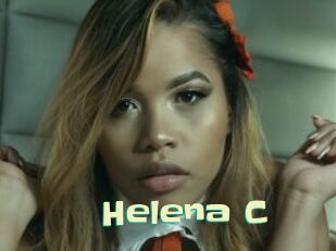 Helena_C
