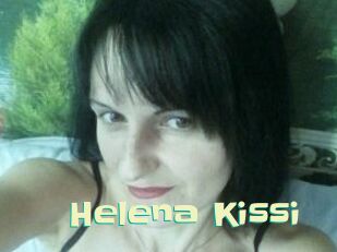 Helena_Kissi
