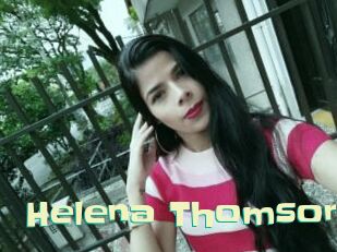 Helena_Thomson