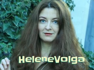 HeleneVolga