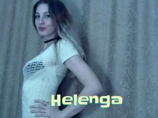 Helenga