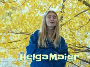 HelgaMaier Wanna Meet