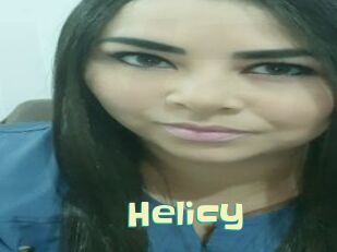 Helicy