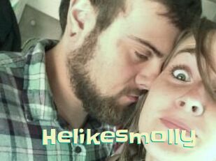 He_likes_molly