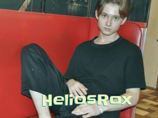 HeliosRox