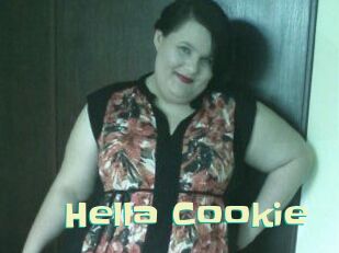 Hella_Cookie